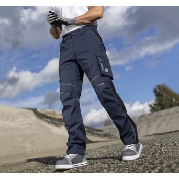 Spodnie robocze do pasa URBAN+ H6476 Ardon